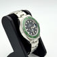 Submariner (Starbucks) - 126610LV