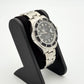 Submariner - 16610