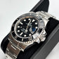 Submariner 116610LN