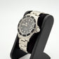Submariner - 16610