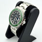 Submariner (Starbucks) - 126610LV