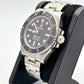 Submariner No Date 40mm - 114060