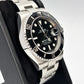 Submariner 116610LN