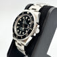 Submariner 116610LN