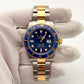 Submariner - 126613LB