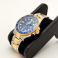 Submariner - 126613LB