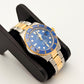Submariner - 126613LB