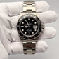 Submariner 126610LN