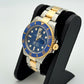 Submariner - 126613LB