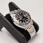 Submariner 126610LN