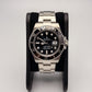 Submariner 126610LN