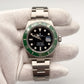 Submariner (Starbucks) - 126610LV