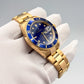 Submariner 16618