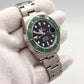 Submariner (Starbucks) - 126610LV
