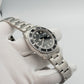 Submariner No Date - 14060M