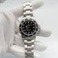 Submariner No Date - 14060M