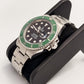Submariner (Starbucks) - 126610LV