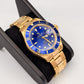 Submariner 16618
