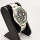 Submariner (Starbucks) - 126610LV