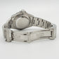 Submariner No Date - 14060M