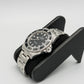 Submariner No Date - 14060M