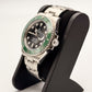 Submariner (Starbucks) - 126610LV