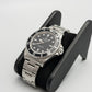 Submariner No Date - 14060M