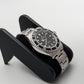 Submariner No Date - 14060M