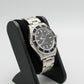 Submariner No Date - 14060M