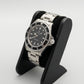 Submariner No Date - 14060M