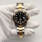 Submariner - 126613LN