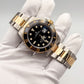 Submariner - 126613LN