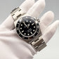 Submariner - 124060