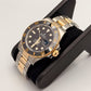 Submariner - 126613LN