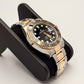 Submariner - 126613LN