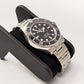 Submariner - 124060
