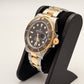 Submariner - 126613LN