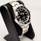 Submariner - 124060