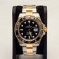 Submariner - 126613LN