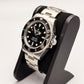 Submariner - 124060