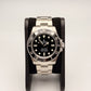Submariner - 124060