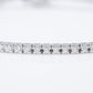 Bracciale Tennis - CT. 1,66 E/F VS
