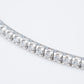 Bracciale Tennis - CT. 1,66 E/F VS