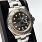 Yacht-Master - 116622