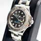 Yacht-Master - 116622