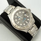 Yacht-Master - 116622