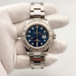 Yacht-Master - 116622