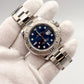 Yacht-Master - 116622