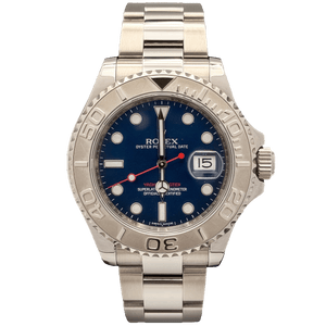 Yacht-Master - 116622