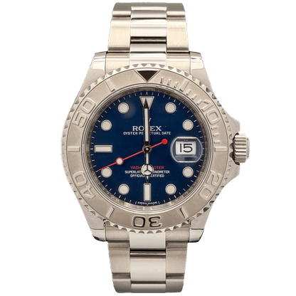 Yacht-Master - 116622